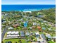 1 Riley Street, Narooma NSW 2546