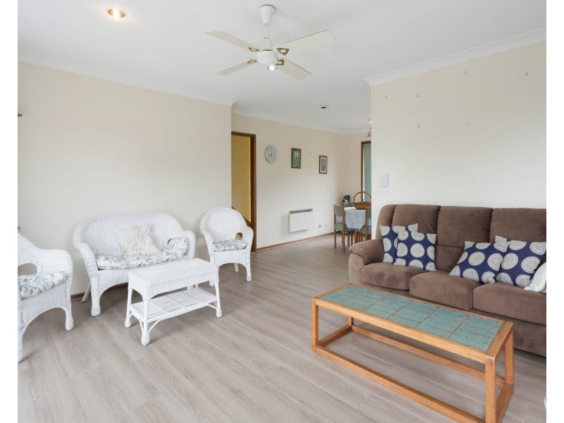 1 Riley Street, Narooma NSW 2546