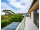 1 Riley Street, Narooma NSW 2546