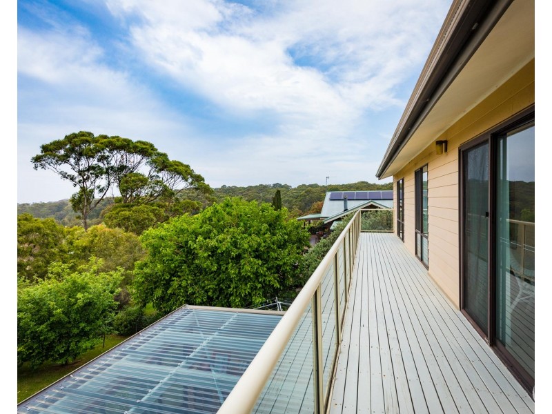 1 Riley Street, Narooma NSW 2546