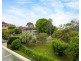 1 Riley Street, Narooma NSW 2546