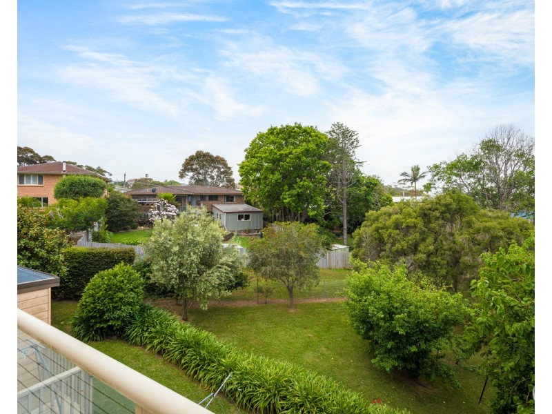 1 Riley Street, Narooma NSW 2546