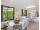 1 Riley Street, Narooma NSW 2546