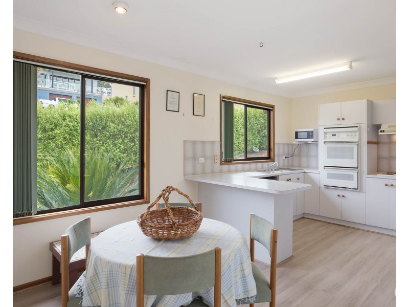 1 Riley Street, Narooma NSW 2546