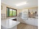 1 Riley Street, Narooma NSW 2546