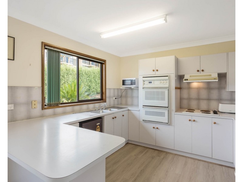 1 Riley Street, Narooma NSW 2546