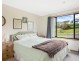 1 Riley Street, Narooma NSW 2546