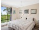 1 Riley Street, Narooma NSW 2546