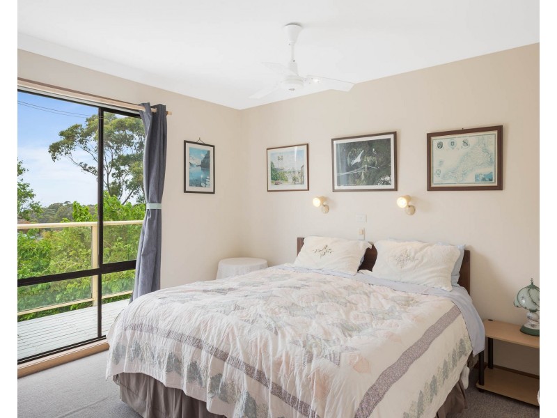 1 Riley Street, Narooma NSW 2546