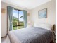1 Riley Street, Narooma NSW 2546