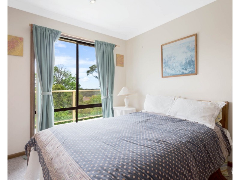 1 Riley Street, Narooma NSW 2546