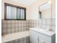 1 Riley Street, Narooma NSW 2546