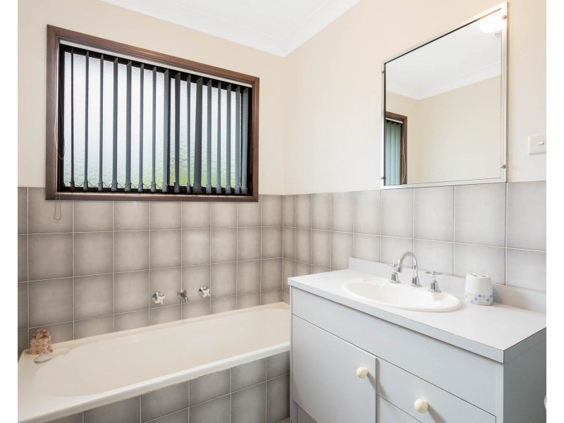 1 Riley Street, Narooma NSW 2546
