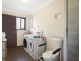 1 Riley Street, Narooma NSW 2546