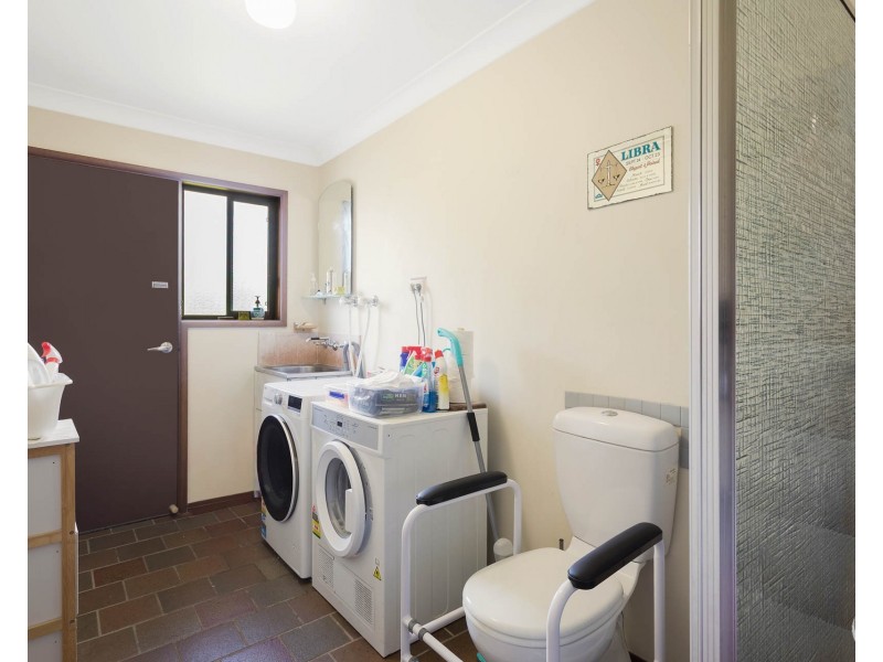 1 Riley Street, Narooma NSW 2546