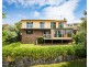 1 Riley Street, Narooma NSW 2546