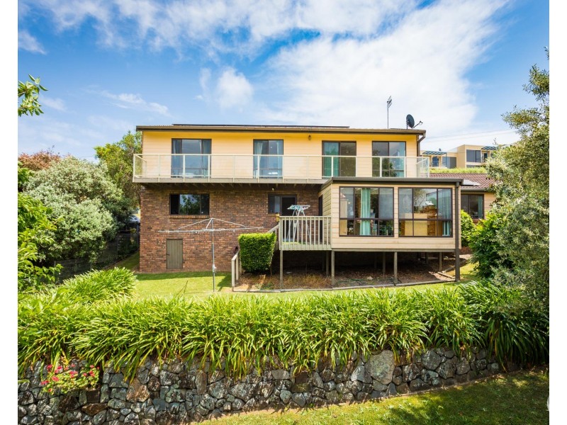 1 Riley Street, Narooma NSW 2546