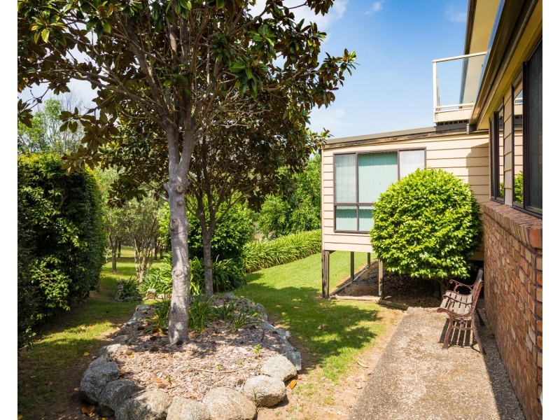 1 Riley Street, Narooma NSW 2546