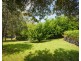 1 Riley Street, Narooma NSW 2546