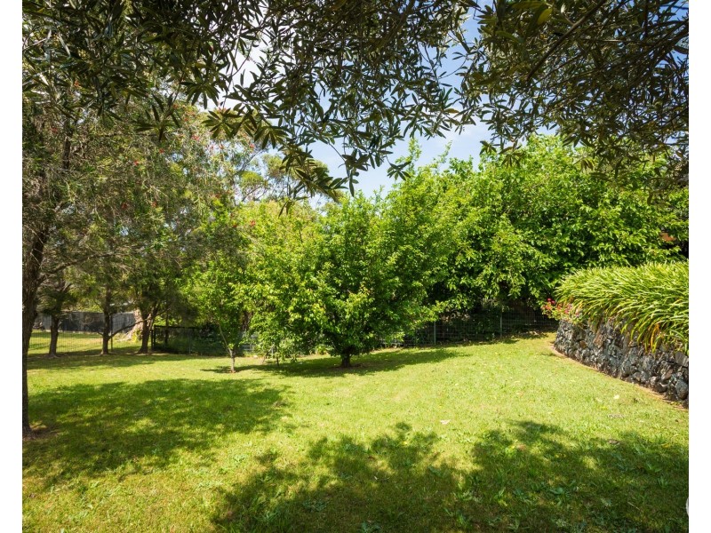 1 Riley Street, Narooma NSW 2546