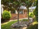 1 Riley Street, Narooma NSW 2546
