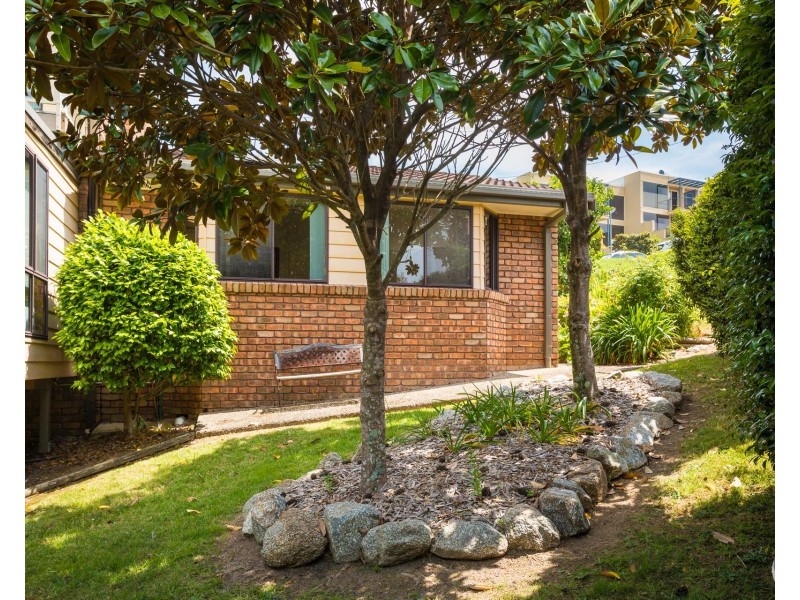 1 Riley Street, Narooma NSW 2546