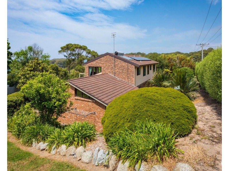 1 Riley Street, Narooma NSW 2546