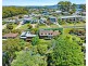 1 Riley Street, Narooma NSW 2546