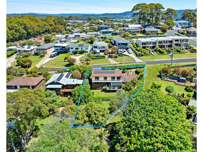 1 Riley Street, Narooma NSW 2546