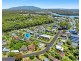 1 Riley Street, Narooma NSW 2546