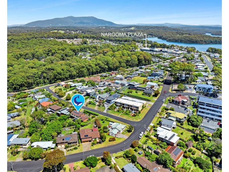 1 Riley Street, Narooma NSW 2546