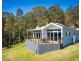 Central Tilba NSW 2546