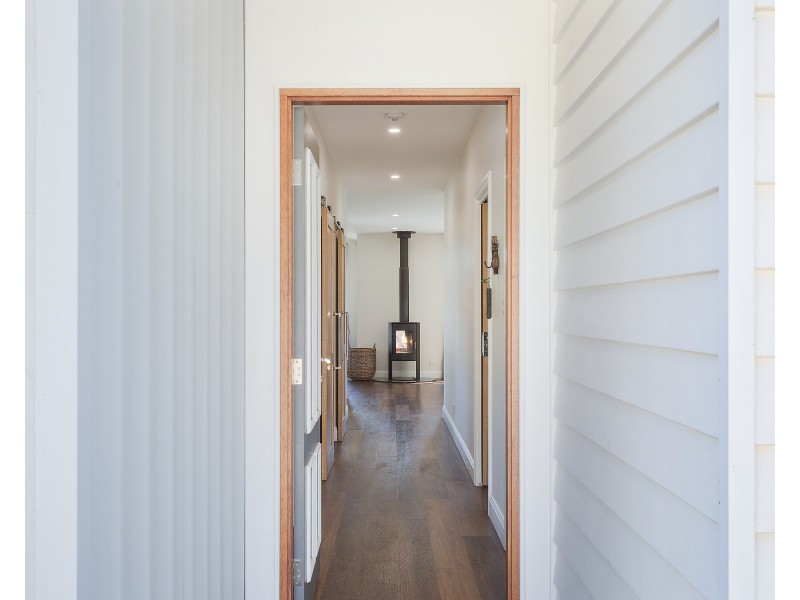 Central Tilba NSW 2546
