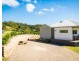 Central Tilba NSW 2546