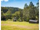Central Tilba NSW 2546