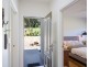 Central Tilba NSW 2546