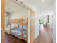 Central Tilba NSW 2546