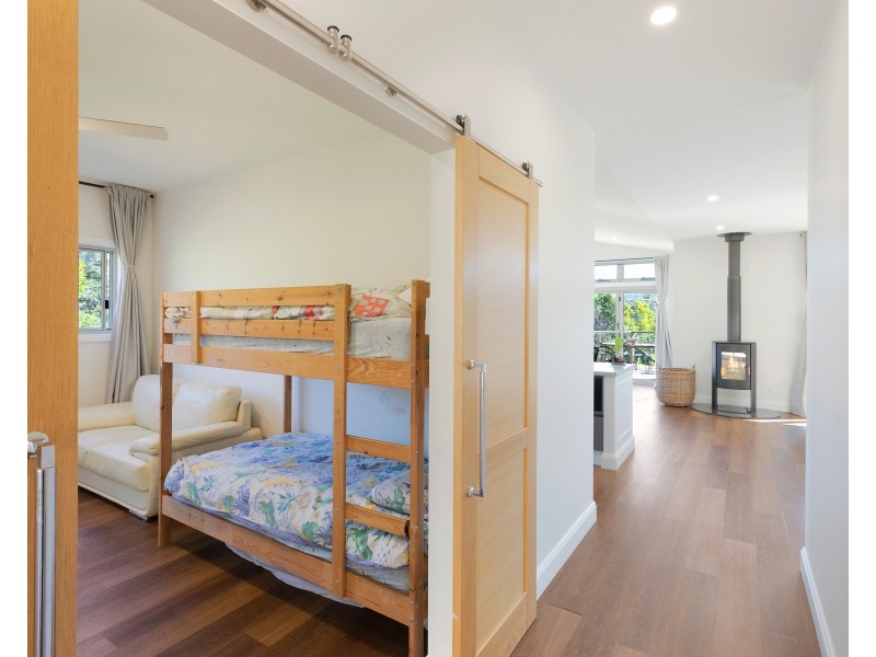 Central Tilba NSW 2546