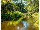 Central Tilba NSW 2546