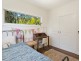 Central Tilba NSW 2546