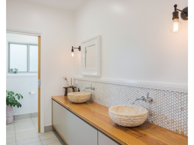 Central Tilba NSW 2546