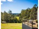 Central Tilba NSW 2546
