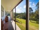 Central Tilba NSW 2546