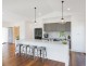 Central Tilba NSW 2546