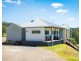 Central Tilba NSW 2546