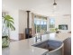 Central Tilba NSW 2546