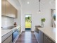 Central Tilba NSW 2546