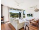 Central Tilba NSW 2546