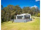 Central Tilba NSW 2546