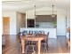 Central Tilba NSW 2546